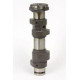 HOT CAMS камери розділвал YAMAHA 660 grizzly (02-08), 660 rhino (04-07)