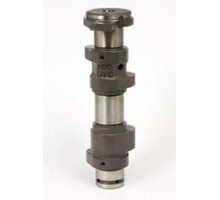HOT CAMS камери розділвал YAMAHA 660 grizzly (02-08), 660 rhino (04-07)
