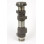 HOT CAMS камери розділвал YAMAHA 660 grizzly (02-08), 660 rhino (04-07)