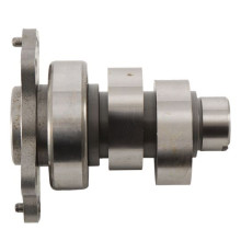 HOT CAMS кулачки розділвал YAMAHA 700 grizzly (07-13) стадія 1