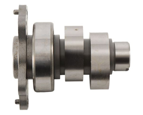 HOT CAMS кулачки розділвал YAMAHA 700 grizzly (07-13) стадія 1