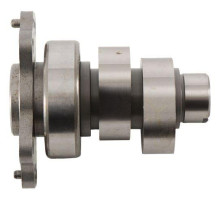 HOT CAMS кулачки розділвал YAMAHA 700 grizzly (07-13) стадія 1