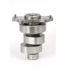 HOT CAMS камери розділвал YAMAHA raptor yfm 700 r raptor'09,'11-'21 , yfm700 r raptor se '09-'21