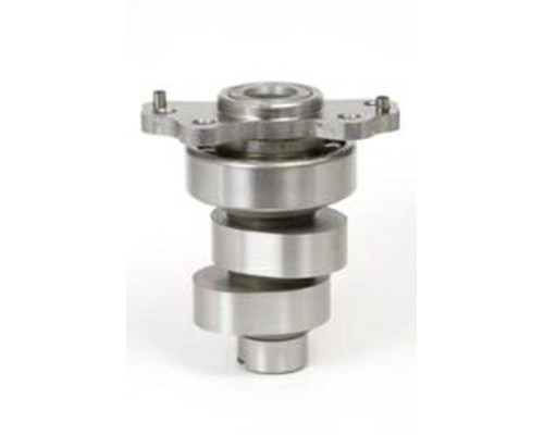 HOT CAMS камери розділвал YAMAHA raptor yfm 700 r raptor'09,'11-'21 , yfm700 r raptor se '09-'21