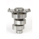 HOT CAMS камери розділвал YAMAHA raptor yfm 700 r raptor'09,'11-'21 , yfm700 r raptor se '09-'21