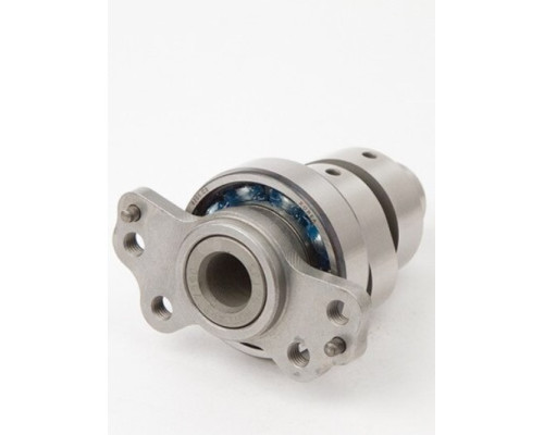 HOT CAMS камери розділвал YAMAHA raptor yfm 700 r raptor'09,'11-'21 , yfm700 r raptor se '09-'21
