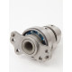 HOT CAMS камери розділвал YAMAHA raptor yfm 700 r raptor'09,'11-'21 , yfm700 r raptor se '09-'21