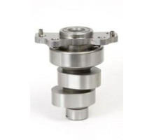 HOT CAMS камери розділвал YAMAHA raptor yfm 700 r raptor'09,'11-'21 , yfm700 r raptor se '09-'21