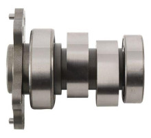 HOT CAMS камери розділвал YAMAHA raptor yfm 700 raptor 06-08