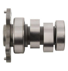 HOT CAMS камери розділвал YAMAHA raptor yfm 700 raptor 06-08