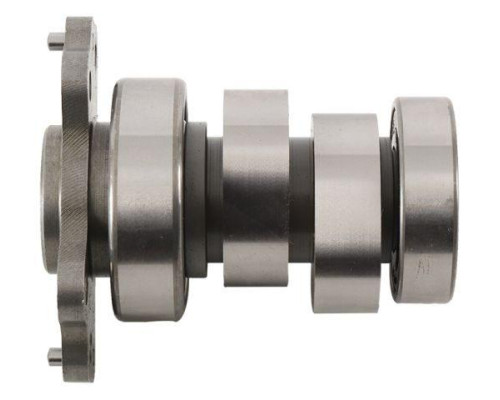 HOT CAMS камери розділвал YAMAHA raptor yfm 700 raptor 06-08