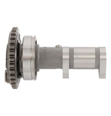 HOT CAMS кулачки розділвал YAMAHA wrf 450 03-15, yfz 450 04-09 выхлоп