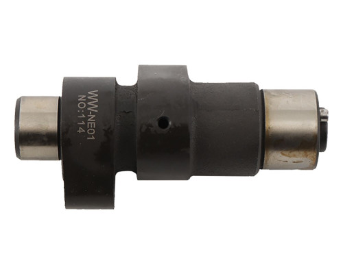HOT CAMS камери розділвал YAMAHA yfm 350 raptor '07-'13 (yfm350)