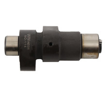 HOT CAMS камери розділвал YAMAHA yfm 350 raptor '07-'13 (yfm350)