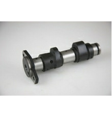 HOT CAMS розділвал YAMAHA yfm 660