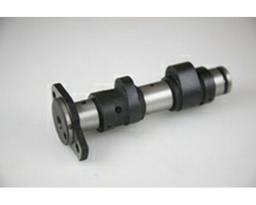 HOT CAMS розділвал YAMAHA yfm 660