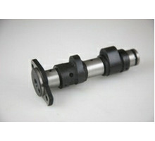 HOT CAMS розділвал YAMAHA yfm 660