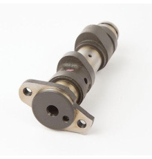 HOT CAMS кулачки розділвал YAMAHA yfm 660 01-05 стадія 2 - потрібно використання набору пружин skyfm660s2