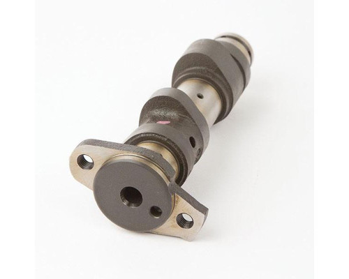 HOT CAMS кулачки розділвал YAMAHA yfm 660 01-05 стадія 2 - потрібно використання набору пружин skyfm660s2