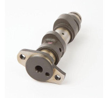 HOT CAMS кулачки розділвал YAMAHA yfm 660 01-05 стадія 2 - потрібно використання набору пружин skyfm660s2