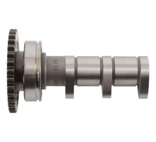 HOT CAMS камери розділвал YAMAHA yfz 450r 09-13, yfz 450x 10-11 стадія 2