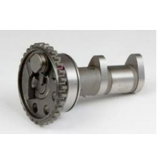 HOT CAMS кулачки розділвал YAMAHA yz 450f (03-09) вихлоп