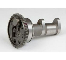 HOT CAMS кулачки розділвал YAMAHA yz 450f (03-09) вихлоп