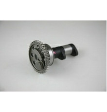 HOT CAMS розділвал YAMAHA yz/wrf 400/426