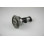 HOT CAMS розділвал YAMAHA yz/wrf 400/426