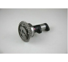 HOT CAMS розділвал YAMAHA yz/wrf 400/426