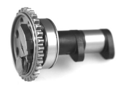 HOT CAMS розділвал YAMAHA yz/wrf 400/426