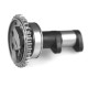 HOT CAMS розділвал YAMAHA yz/wrf 400/426