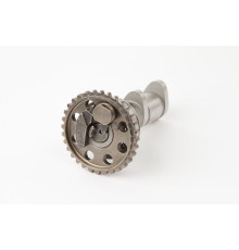 HOT CAMS розділвал YAMAHA yzf 450 03-09