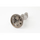 HOT CAMS розділвал YAMAHA yzf 450 03-09