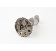 HOT CAMS розділвал YAMAHA yzf 450 03-09