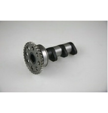 HOT CAMS розділвал YAMAHA yzf 450 06-09, wrf 450 03-15, yfz 450 04-09 вхід