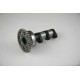 HOT CAMS розділвал YAMAHA yzf 450 06-09, wrf 450 03-15, yfz 450 04-09 вхід