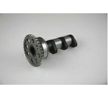 HOT CAMS розділвал YAMAHA yzf 450 06-09, wrf 450 03-15, yfz 450 04-09 вхід