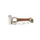 Hot rods connecting rod arctic cat 1000 08-16 - знято з пропозиції