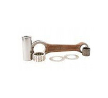 Hot rods connecting rod arctic cat 1000 08-16 - знято з пропозиції