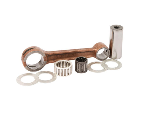 Hot rods шатун HONDA cr 250 (84-01) gas gas mc/ec 250/300 '97-'19