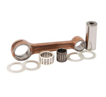 Hot rods шатун HONDA cr 250 (84-01) gas gas mc/ec 250/300 '97-'19