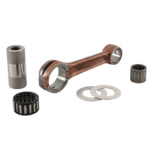 Шатун hot rods HONDA cr 80 (86-02), cr 85 (03-07)