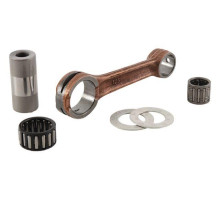Шатун hot rods HONDA cr 80 (86-02), cr 85 (03-07)