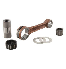 Шатун hot rods HONDA cr 80 (86-02), cr 85 (03-07)
