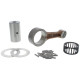 Hot rods шатун HONDA crf 450r (09-16)