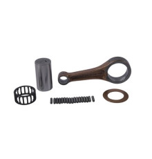 Hot rods шатун HONDA trx 420 fe/fm/fpm 12-13