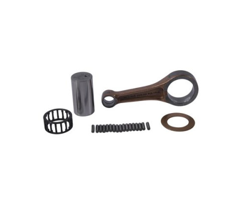 Hot rods шатун HONDA trx 420 fe/fm/fpm 12-13
