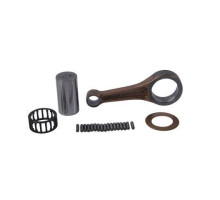 Hot rods шатун HONDA trx 420 fe/fm/fpm 12-13