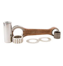 Hot rods connecting rod ktm (2t) sx 250 (sx250) '03-'25, exc 250 (exc250) '04-'24, sx 300 (sx300)'23-'24, exc 300 (exc300) '04-'24, husqvarna te250 '14-'24, tc 250'14-'25, te 300 '14-'24, gas gas mc2